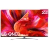 75qned966 lg 1 تلویزیون ال جی 75QNED966 مدل 75 اینچ