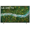 75up7750 lg 11 تلویزیون ال جی 75UP7750 مدل 75 اینچ