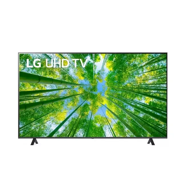 تلویزیون ال جی 75 اینج 75UQ80003