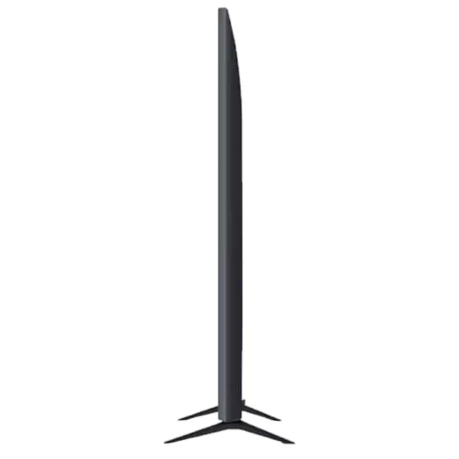 تلویزیون ال جی 65UR8050