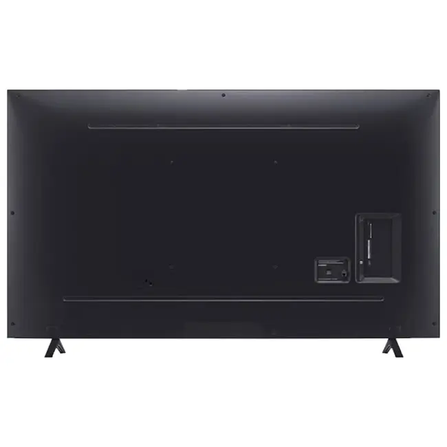 تلویزیون ال جی 65UR8050