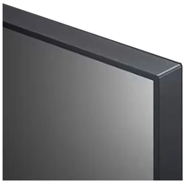 تلویزیون ال جی 65UR8050