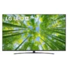 75uq81003 1 تلویزیون ال جی 75UQ81003 مدل 75 اینچ