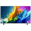 75ur78009 lg 6 2 تلویزیون ال جی 75UR78009 UR78009