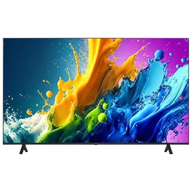 تلویزیون ال جی 75UR78009 UR78009