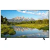 2 تلویزیون ال جی 75UR80006 UR80006 75ur80006 lg 1 1 تلویزیون ال جی 75UR80006 UR80006