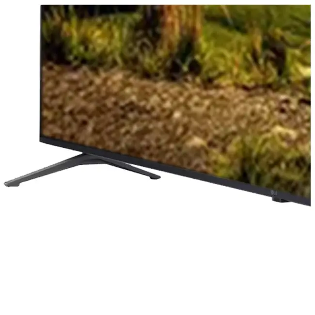 تلویزیون ال جی 75UR801C UR801