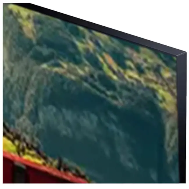 تلویزیون ال جی 75UR801C UR801