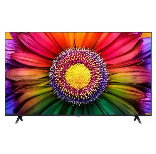 تلویزیون ال جی 86UR8006