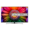 75ur81006 تلویزیون ال جی 75UR81006