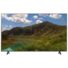 75ut8050 lg 1 تلویزیون ال جی 75UT8050 UT8050