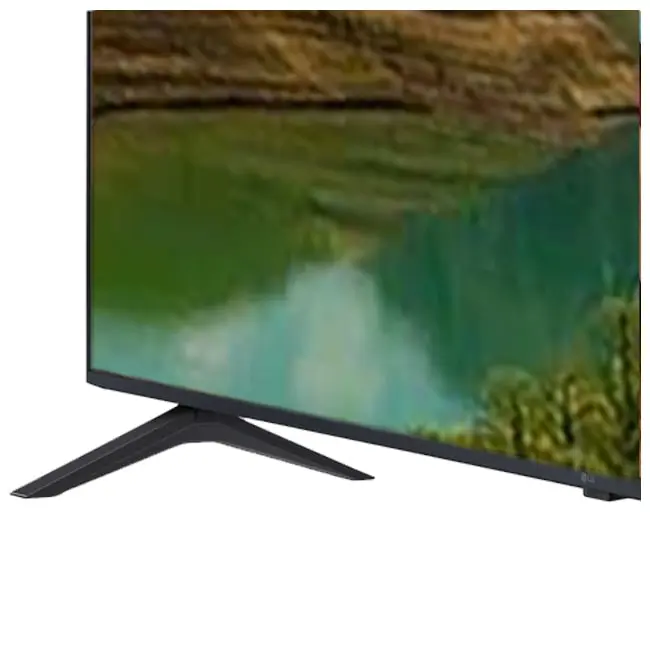 تلویزیون ال جی 75UT8050 UT8050
