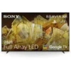 75x90l7 تلویزیون سونی 75X90L