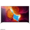 75x9500h sony 11 تلویزیون ال ای دی سونی هوشمند فورکی آندروید 75X9500H Sony 4K