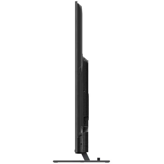تلویزیون توشیبا 75Z670MW Z670