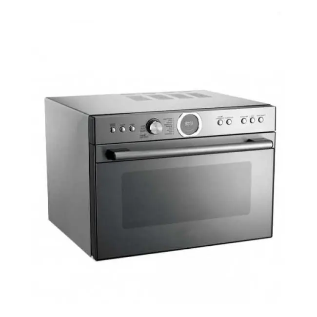 مایکروویو سولاردوم 34 لیتری فوما مدل FU-670