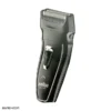 7691 ماشین اصلاح صورت براون BR-7691 Braun Electric shaver