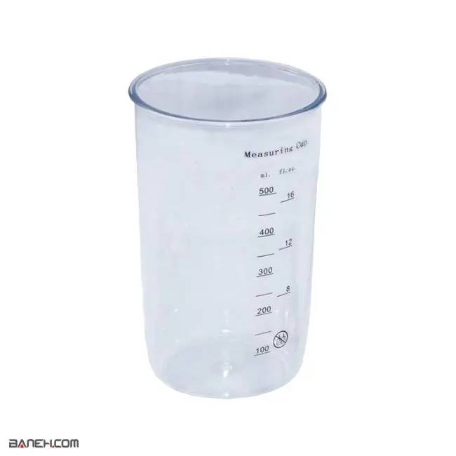 777 4.jpg خرید همزن برقی سه کاره دسینی Dessini 777 Hand Mixer 1200W