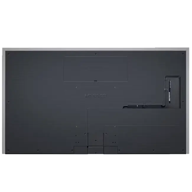 تلویزیون ال جی OLED77G46LA 77G4