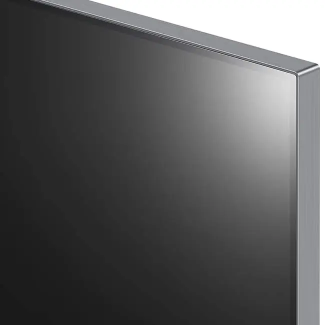 تلویزیون ال جی OLED77G46LA 77G4