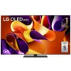 77g4 7 تلویزیون ال جی OLED77G46LA 77G4