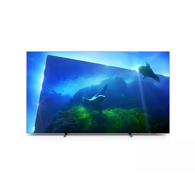 تلویزیون فیلیپس 77OLED818