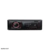 7881 2 دستگاه پخش خودرو پایونر PIONEER OK 7881 Car Audio