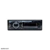 7882 8 دستگاه پخش خودرو پایونر PIONEER OK 7882 Car Audio
