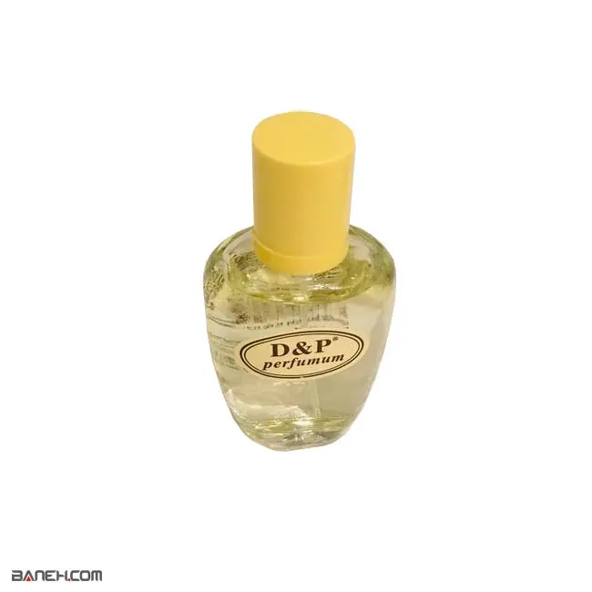 3 عطر مردانه کارولینا پرفیوم 50 میلی لیتر D&P Carolina Herrera CH 7 6 25.jpg عطر مردانه کارولینا پرفیوم 50 میلی لیتر D&P Carolina Herrera CH