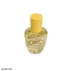 7 6 37 1 عطر مردانه امپوریو آرمانی هی ادو تویلت و پرفیوم Emporio Armani He D&P