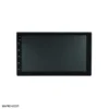 7 7 دستگاه پخش خودروی اندروید 7 اینچ 7” CAR ANDROID PLAYER