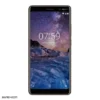 7 plus 7 گوشی موبایل نوکیا 7 پلاس Nokia 7 Plus 64GB