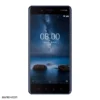 8 6 3 گوشی موبایل نوکیا ان 8 Nokia N8 64GB