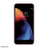 8 plus گوشی موبایل اپل آیفون 8 پلاس Apple iPhone 8 Plus 64GB