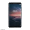 8 sirico 1 گوشی نوکیا 8 سیروکو Nokia 8 Sirocco Dual Sim 128GB