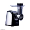 8008 4 سالاد ساز دسینی 800 وات Dessini 8008 Salad Maker