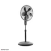 8033 4 پنکه ایستاده ویداس Vidas VIR-8033