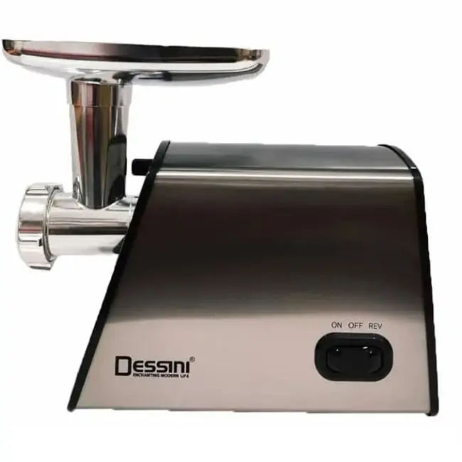 چرخ گوشت 1200 وات دسینی مدل 808