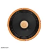 2 بلندگوی میدرنج خودرو مکس آودیو MA-80MR20SD Max Audio 80mr20sd 2 بلندگوی میدرنج خودرو مکس آودیو MA-80MR20SD Max Audio