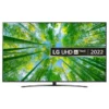 81006 1 تلویزیون ال جی 75UQ81006 مدل 75 اینچ