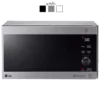 8265 مایکروویو ال جی 42 لیتری 1880 وات MH8265