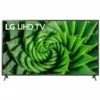 82un8080pva 2 تلویزیون ال جی 82UN8080PVA مدل 82 اینچ فورکی اسمارت