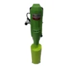 8300 5 دریل کر گیر حفاری MOD.8300 ال جی 5100 وات