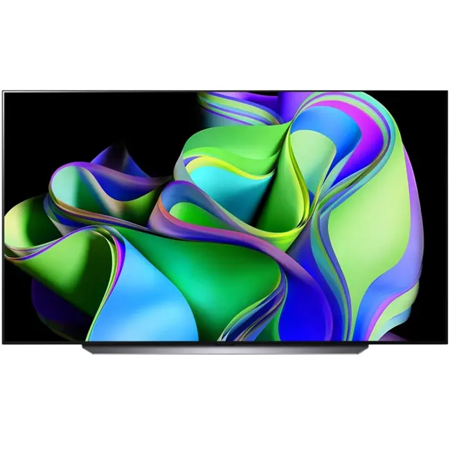 تلویزیون ال جی 83C3