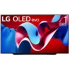 2 تلویزیون ال جی LG 83C4 83c4 1 تلویزیون ال جی LG 83C4