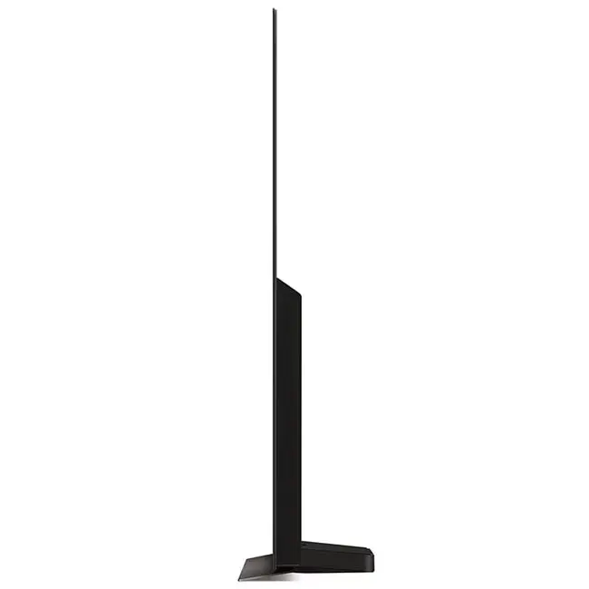 تلویزیون ال جی LG 83C4