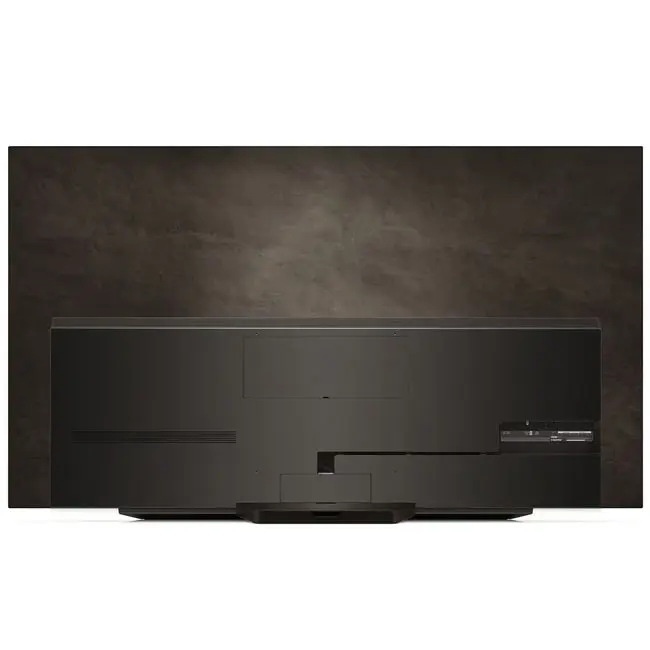 تلویزیون ال جی LG 83C4