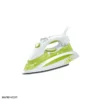 8440gr.1 خرید اتو بخار 2200 وات سنکور SSI 8440GR Sencor Steam Iron