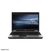 1 لپ تاپ اچ پی الیت بوک 8440P HP EliteBook Laptop 14.1inch 8440p.1 لپ تاپ اچ پی الیت بوک 8440P HP EliteBook Laptop 14.1inch