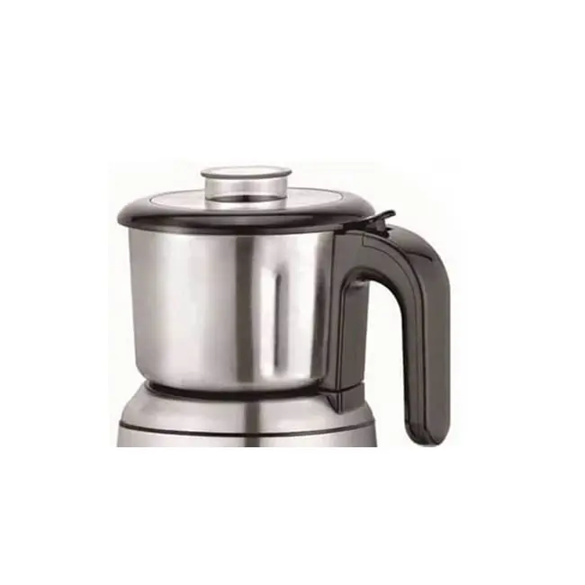 آسیاب برقی 600 وات مایر مدل MR-8450